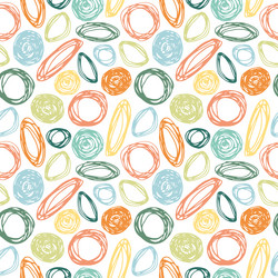 Similar image 6085101