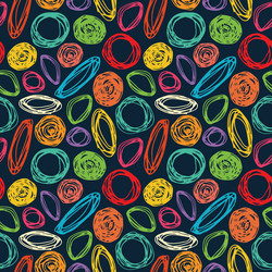 Similar image 6085103