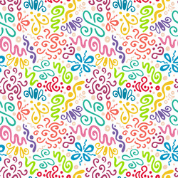 Similar image 6085104