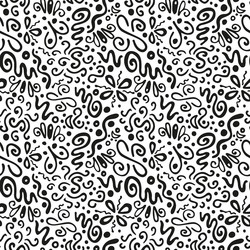 Similar image 6085106