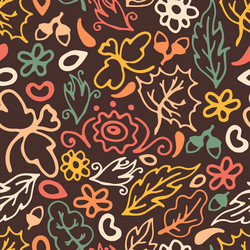 Similar image 6085109