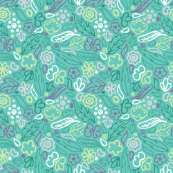 Similar image 6085110