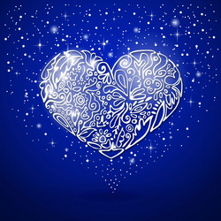 Similar image 6085112