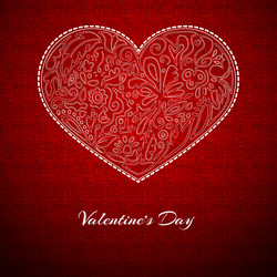 Similar image 6085113