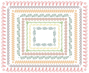 Similar image 6085115