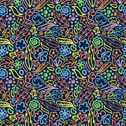 Similar image 6085121