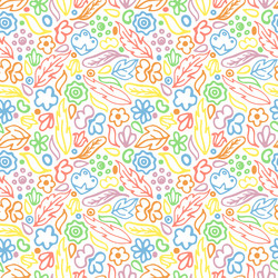 Similar image 6085123