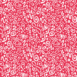 Similar image 6085125