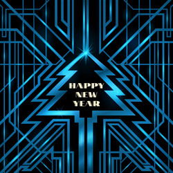 Similar image 6085128