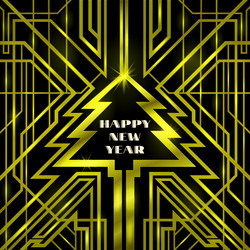 Similar image 6085129