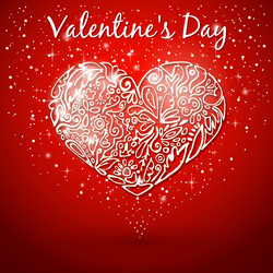 Similar image 6085132