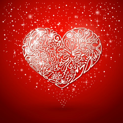 Similar image 6085133