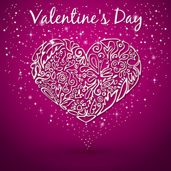 Similar image 6085134