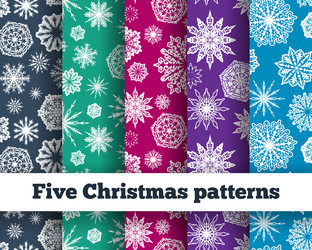 Similar image 6085135