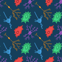 Similar image 6085141