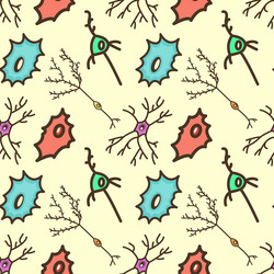 Similar image 6085142