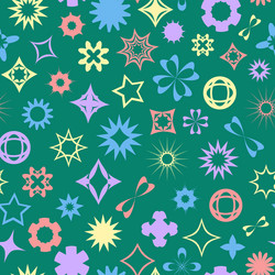 Similar image 6085145