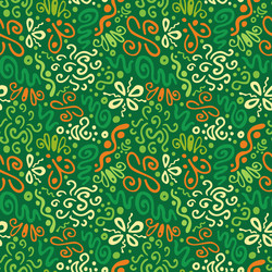 Similar image 6085147