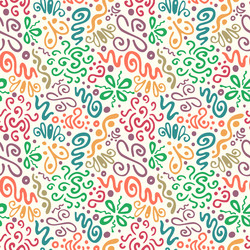 Similar image 6085155