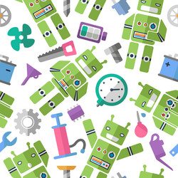 Similar image 6085156