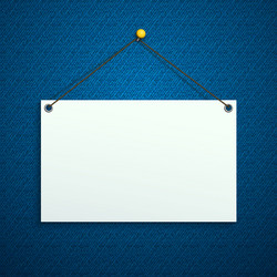 Similar image 6085160