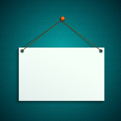 Similar image 6085161