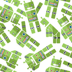 Similar image 6085165