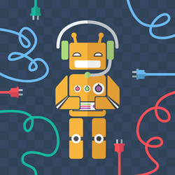 Similar image 6085166