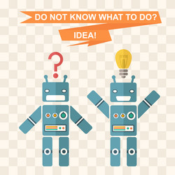 Similar image 6085172