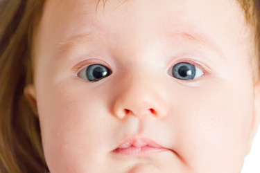 Similar image 6085177