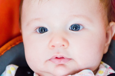 Similar image 6085178