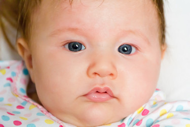 Similar image 6085184