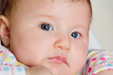 Similar image 6085185