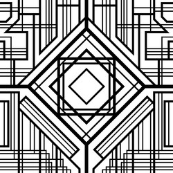 Similar image 6085189