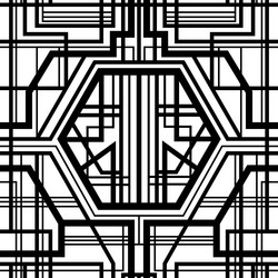 Similar image 6085190