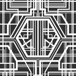 Similar image 6085191