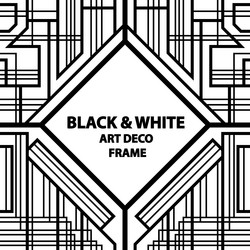 Similar image 6085192