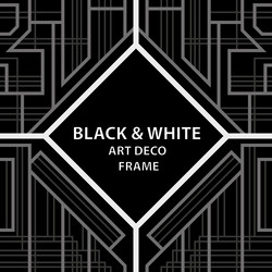 Similar image 6085193