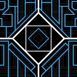 Similar image 6085194