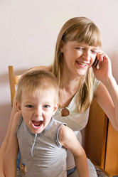 Similar image 6085197