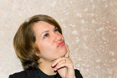 Similar image 6085206