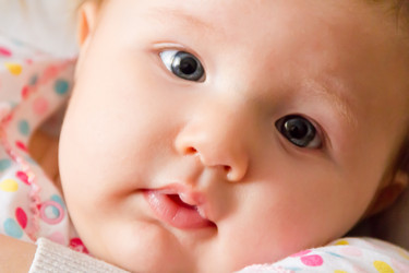 Similar image 6085207