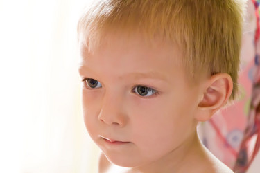 Similar image 6085209