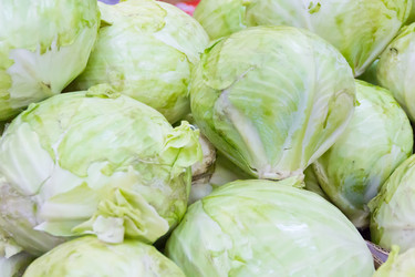 Similar image 6085210