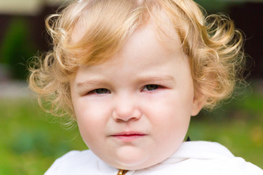 Similar image 6085216