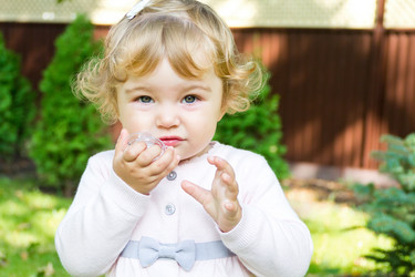 Similar image 6085218