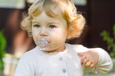 Similar image 6085222