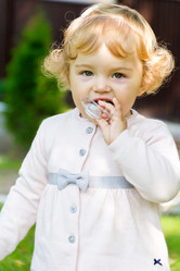 Similar image 6085223