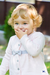 Similar image 6085224