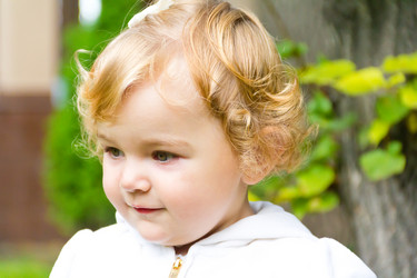 Similar image 6085228